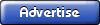 Advertise on SafariSounds main page